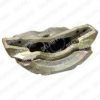 DELPHI LC6052 Brake Caliper